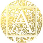 Aromatique discount code